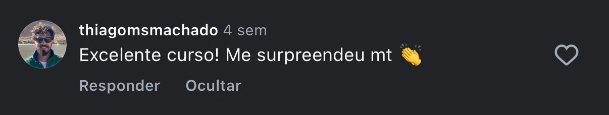 Feedback 18