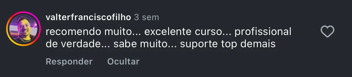 Feedback 24